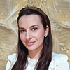 Biljana Krstić