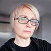 Jelena Čule