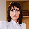 Samra Abidović