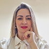 Slađana Ivanišević